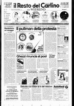 giornale/RAV0037021/1998/n. 39 del 9 febbraio